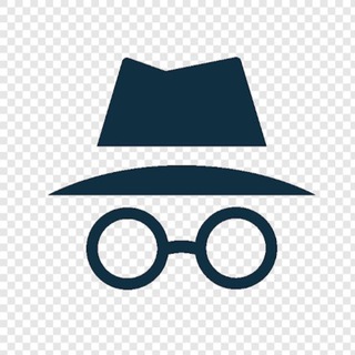 Telegram profile photo for Epic Replies