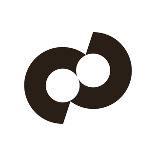 Telegram profile photo for Ассоциация семейного бизнеса России. Семейный бизнес