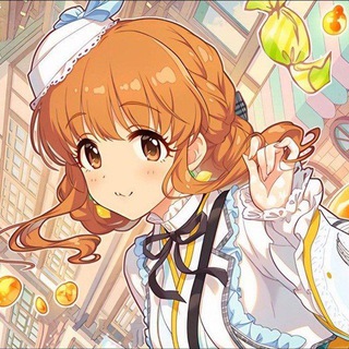 Telegram profile photo for ПЕРЕХОДНИК МИКСЕД