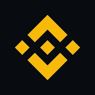Telegram profile photo for Blog