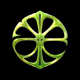 Telegram profile photo for AESPA GLOBAL UPDATE