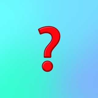 Telegram profile photo for ИНСТРУКЦИИ