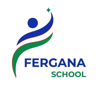 Telegram profile photo for Fergana_school | ATM o'quv markazi
