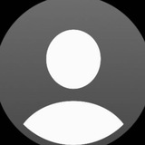 Telegram profile photo for ๐ฎ๐ณ๐ถ๐น๐ ๐ด๐จ๐ต๐ผ๐ป๐ซ.