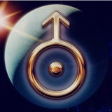 Telegram profile photo for Universum Solutions - Experts Advisor, PAMM, Prop Pass, Management Acc🇮🇹🇺🇸🇪🇦🇩🇪