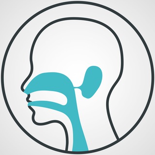 Telegram profile photo for Оториноларингология