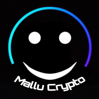 Telegram profile photo for ๐๐๐ฅ๐ฅ๐ฎ๐ฌ ๐๐ซ๐ฒ๐ฉ๐ญ๐จ.โก๏ธ