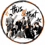 Telegram profile photo for 🧡🎧𝐒𝐓𝐑𝐀𝐘 𝐊𝐈𝐃𝐒 | 𝐍𝐄𝐖𝐒🎧🧡