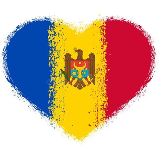 Telegram profile photo for Diaspora / Диаспора