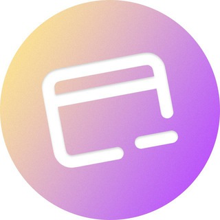 Telegram group profile photo for SolCard| The Solana Debit Cards