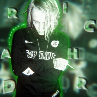 Telegram profile photo for ᴏᴛцы ᴩичᴀᴩд