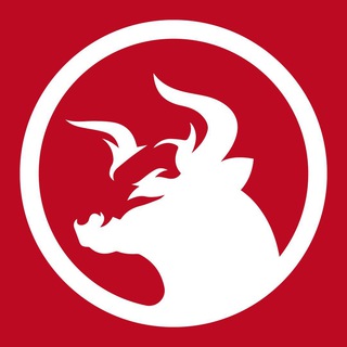 Telegram group profile photo for Типичный экономист