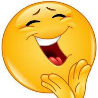 Telegram profile photo for መደበሪያ
