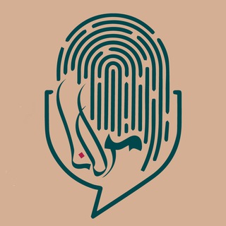 Telegram profile photo for جشنواره ملی مولانا