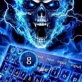 Telegram profile photo for Жирочайшая
