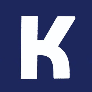 Telegram profile photo for КоммерсантЪ Тюмень