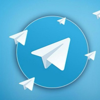 Telegram profile photo for نقل و انتقالات معلمان و دانشجومعلمان