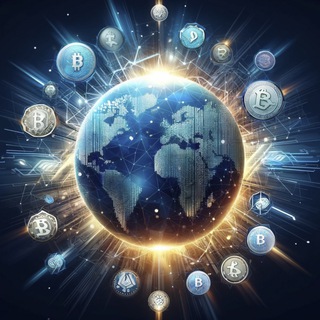 Telegram profile photo for CryptoLaunch Insiders - Official Announcements π₯