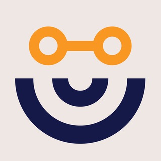 Telegram profile photo for HIRO