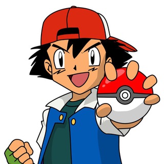 Telegram profile photo for Ketchum’s Gambles Sponsored by the state of Israel.