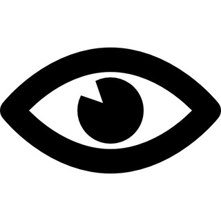 Telegram profile photo for DEMO.stream ️