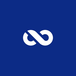 Telegram profile photo for Hasil Profit Bitorex