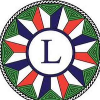 Telegram profile photo for Ладья Боатс