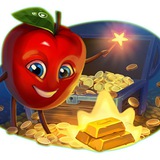 Telegram profile photo for играть в игры онлайн бесплатно азартные без регистрации