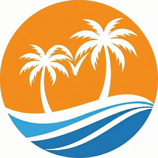 Telegram profile photo for Чат Хуахин 🇹🇭 Дети в лете • Hua Hin