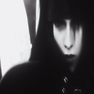 Telegram profile photo for grexonos