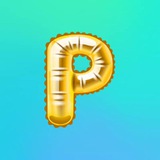 Telegram profile photo for Pluto 机场联盟 出售/收购/评估/担保