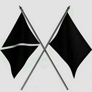 Telegram group profile photo for L¹⁴⁸⁵ᴡᴇᴀʀᴇᴏɴᴇᵉˣᵒ