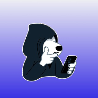 Telegram profile photo for Сверхразум говорит