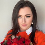 Telegram profile photo for Мая Рукавишникова | ТАРО и ДИЗАЙН ЧЕЛОВЕКА