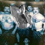 Telegram profile photo for حقیسم