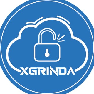 Telegram group profile photo for XgRiNdA AIO Tool - EN/FR/AR