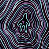 Telegram profile photo for ur.lisтener