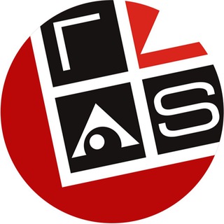 Telegram profile photo for GLAS