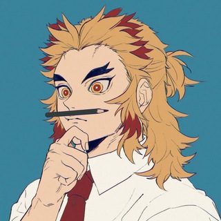 Telegram profile photo for russian girl mafia