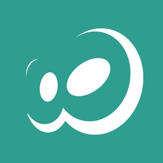 Telegram profile photo for هنر صدا | آموزش آهنگسازی