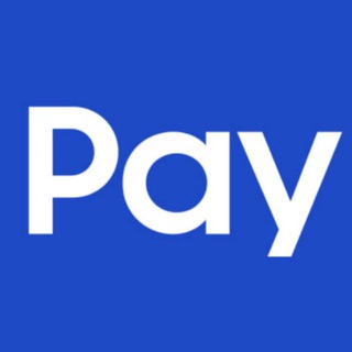 Telegram profile photo for PAY l 支付 l 集团 l 官方 l 直聘 @kfzxfw