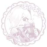 Telegram profile photo for . лотти чан 𓃹
