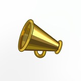 Telegram profile photo for Новостной канал Академии