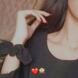 Telegram profile photo for حــڪك نفـــســჂ̤ ؟!‹💞🎠 .،،
