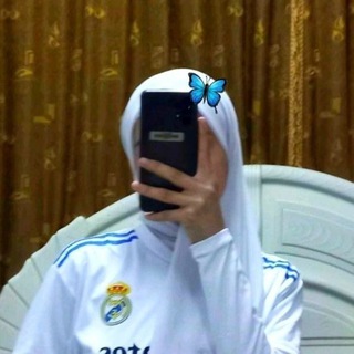 Telegram profile photo for π