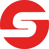 Telegram profile photo for Sunrise logobook #айтуми
