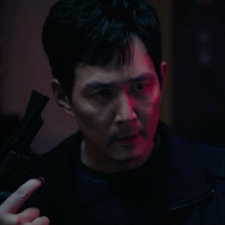 Telegram profile photo for SOENG GI HUN