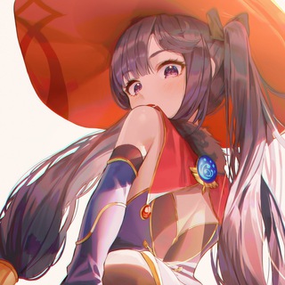 Telegram profile photo for Nostalgic Soul