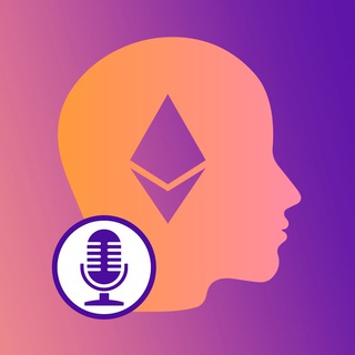Telegram profile photo for PoH Community Call