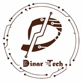 Telegram profile photo for ๐ฟ๐๐ฃ๐๐ง ๐๐๐๐๐ฃ๐ค๐ก๐ค๐๐ฎ